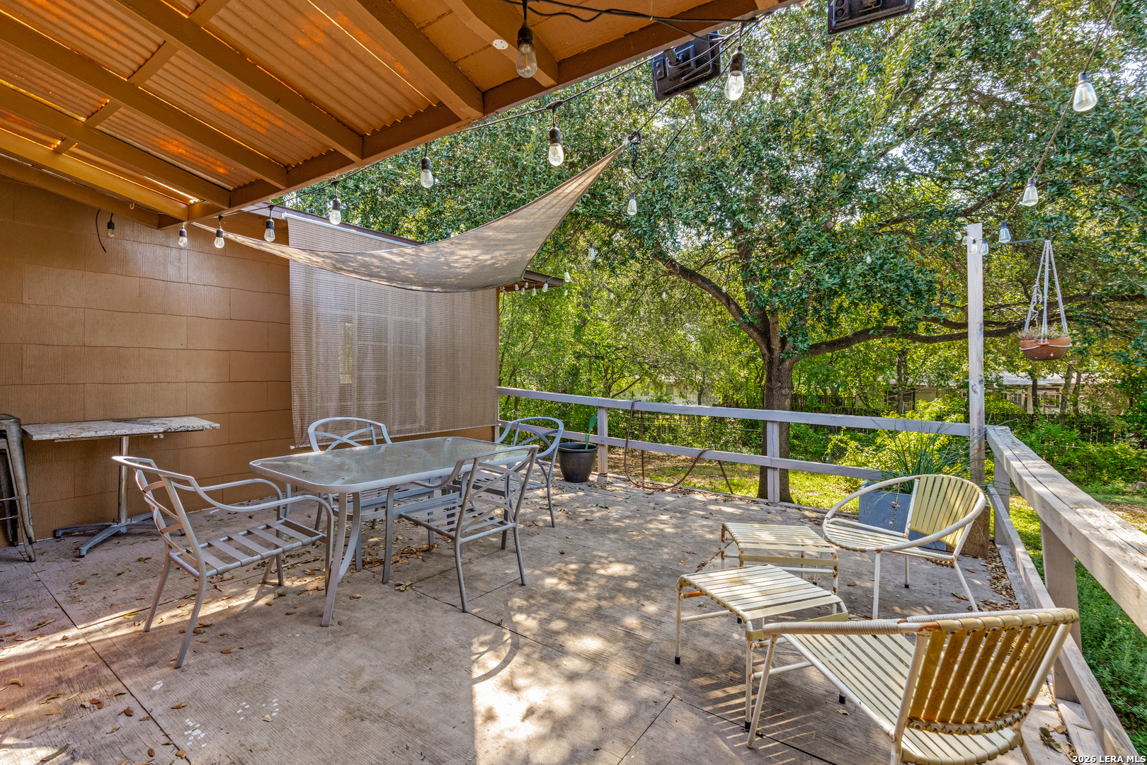 526 Sumner Dr