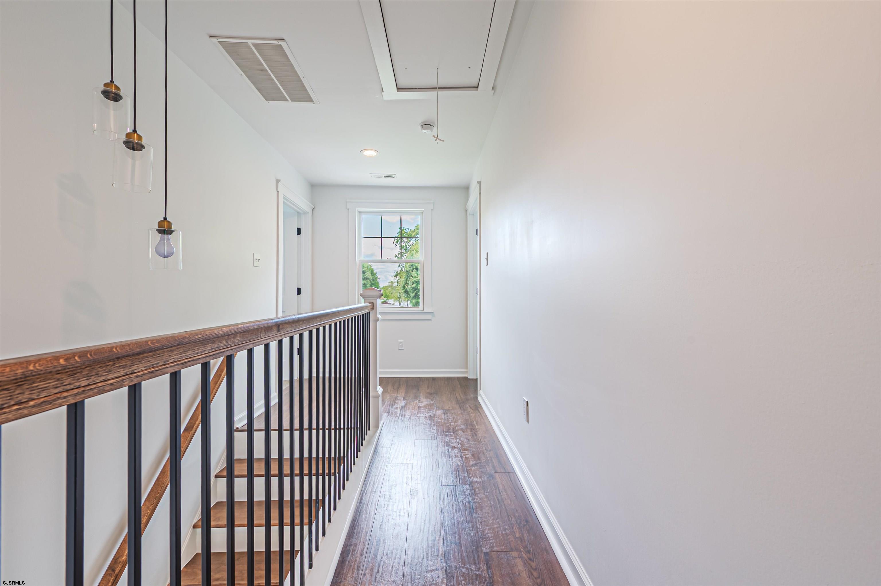 535 Park Rd Road