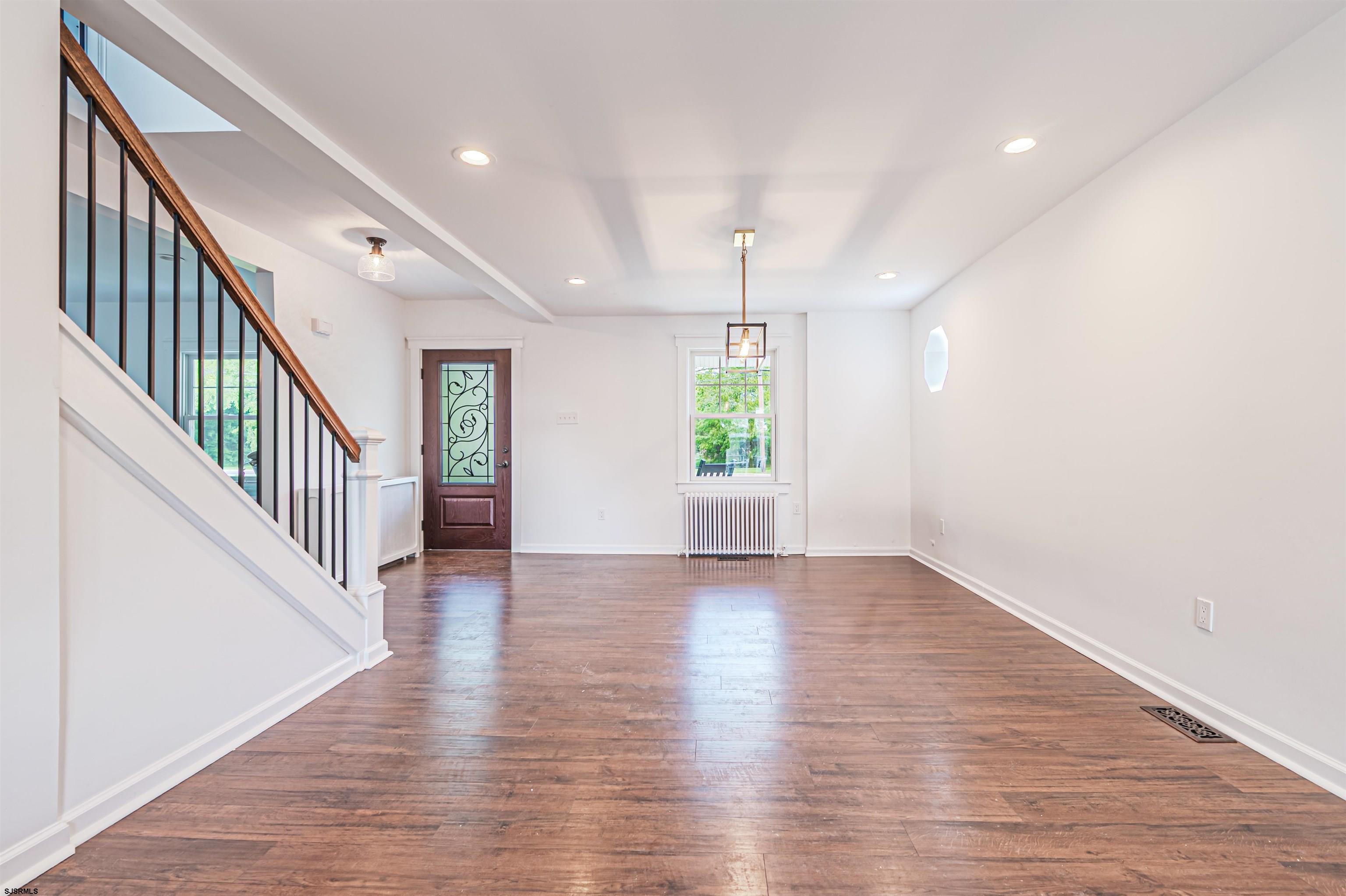 535 Park Rd Road