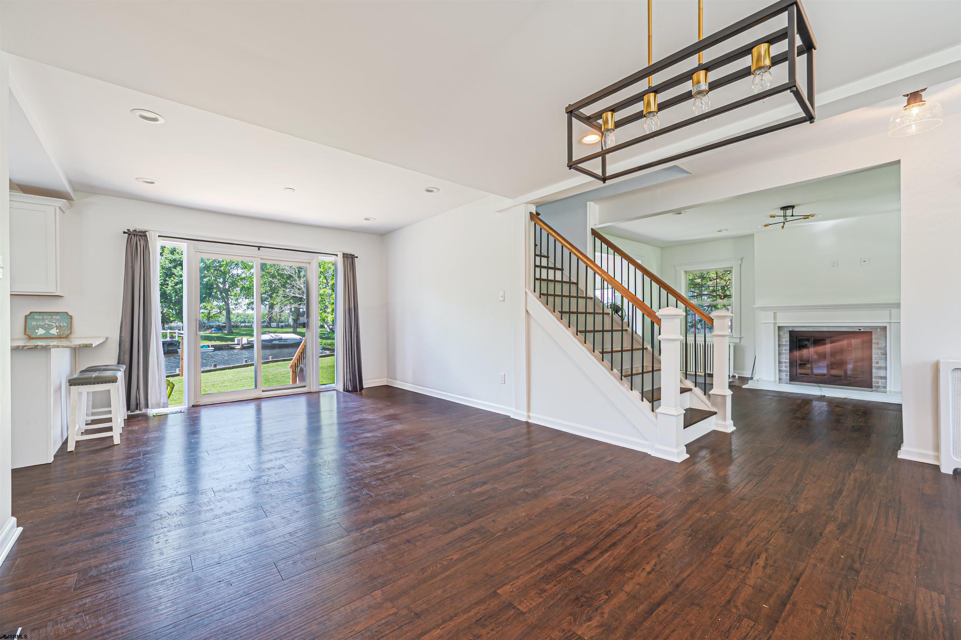 535 Park Rd Road