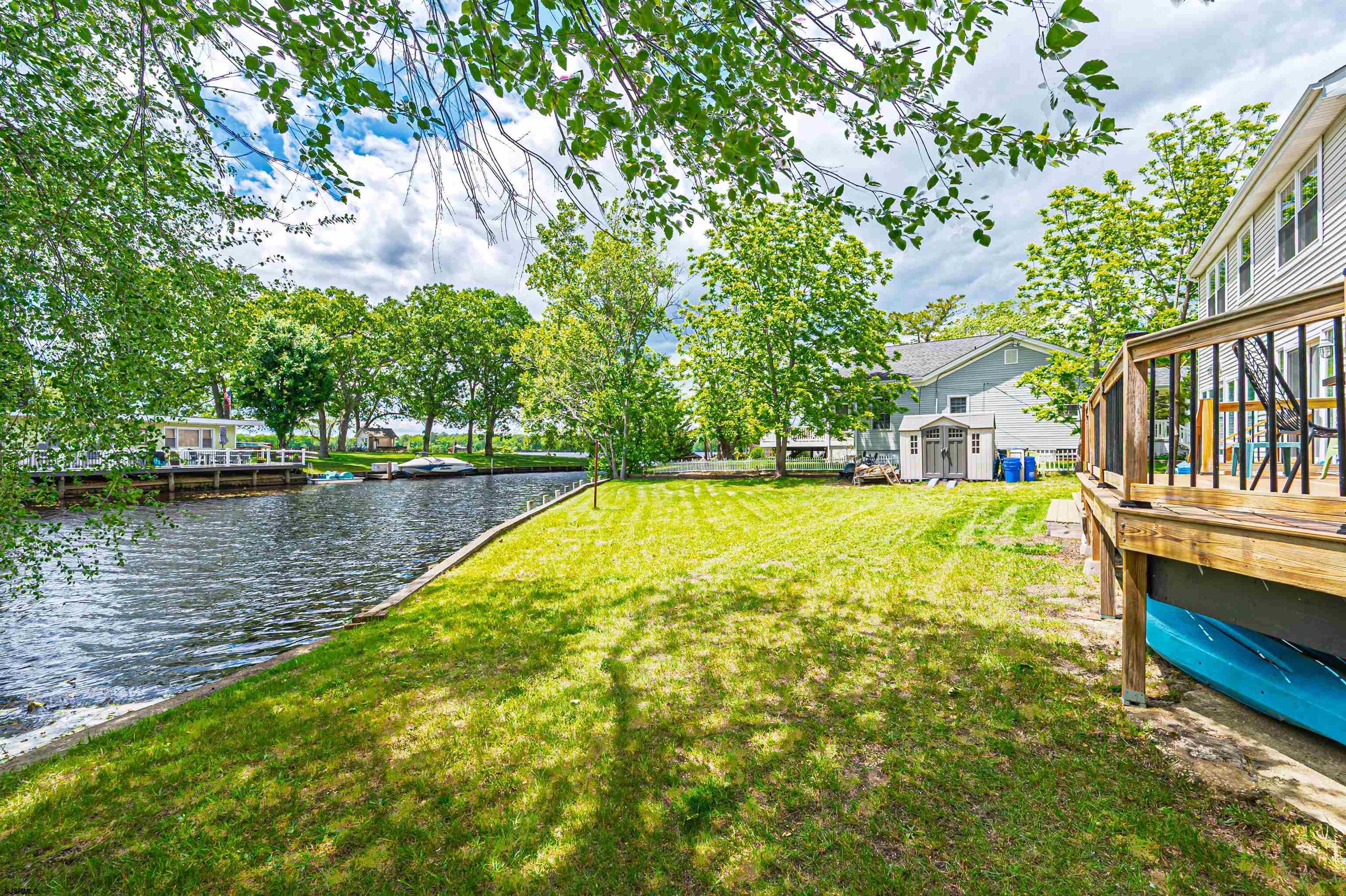 535 Park Rd Road