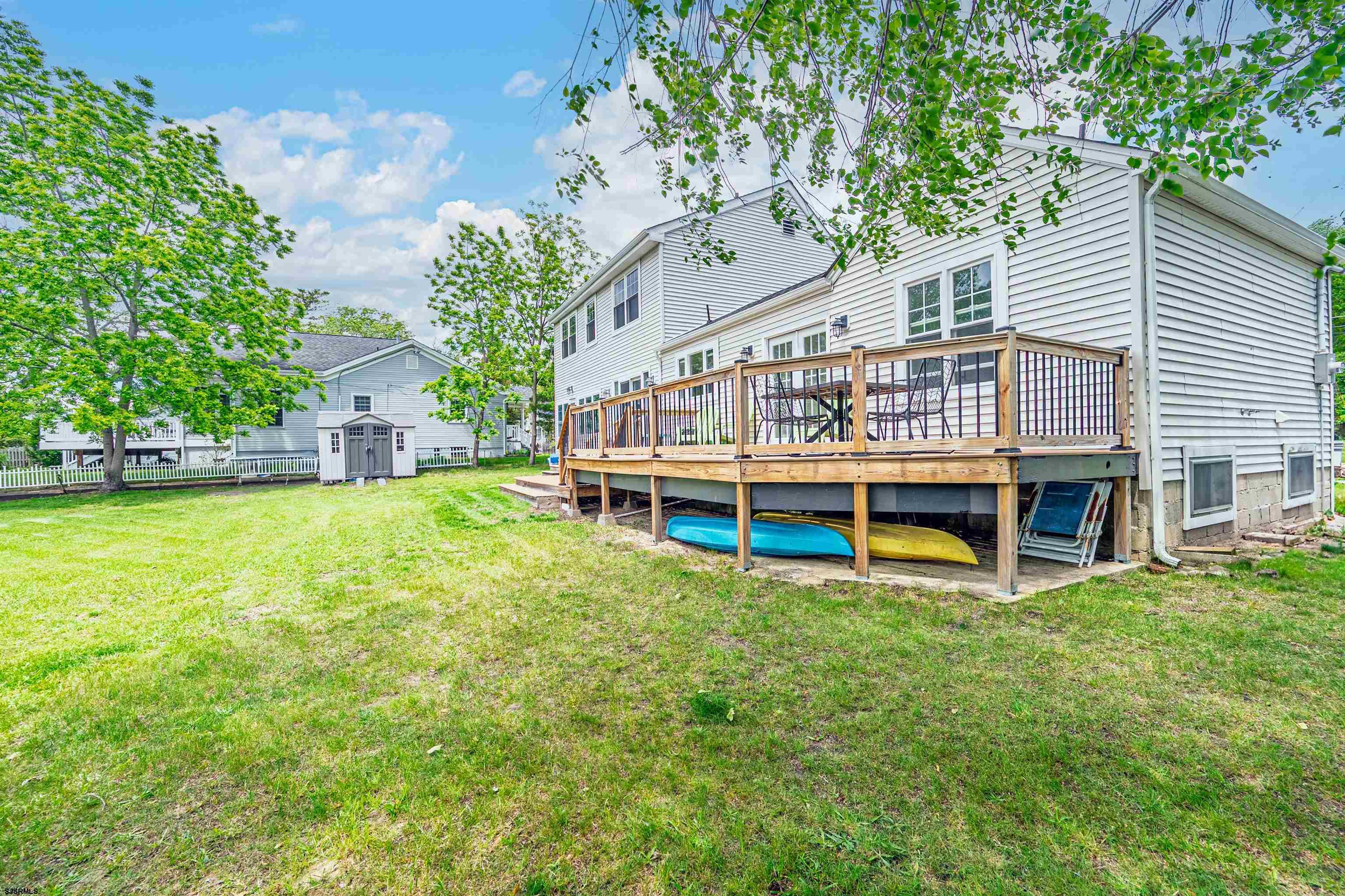 535 Park Rd Road