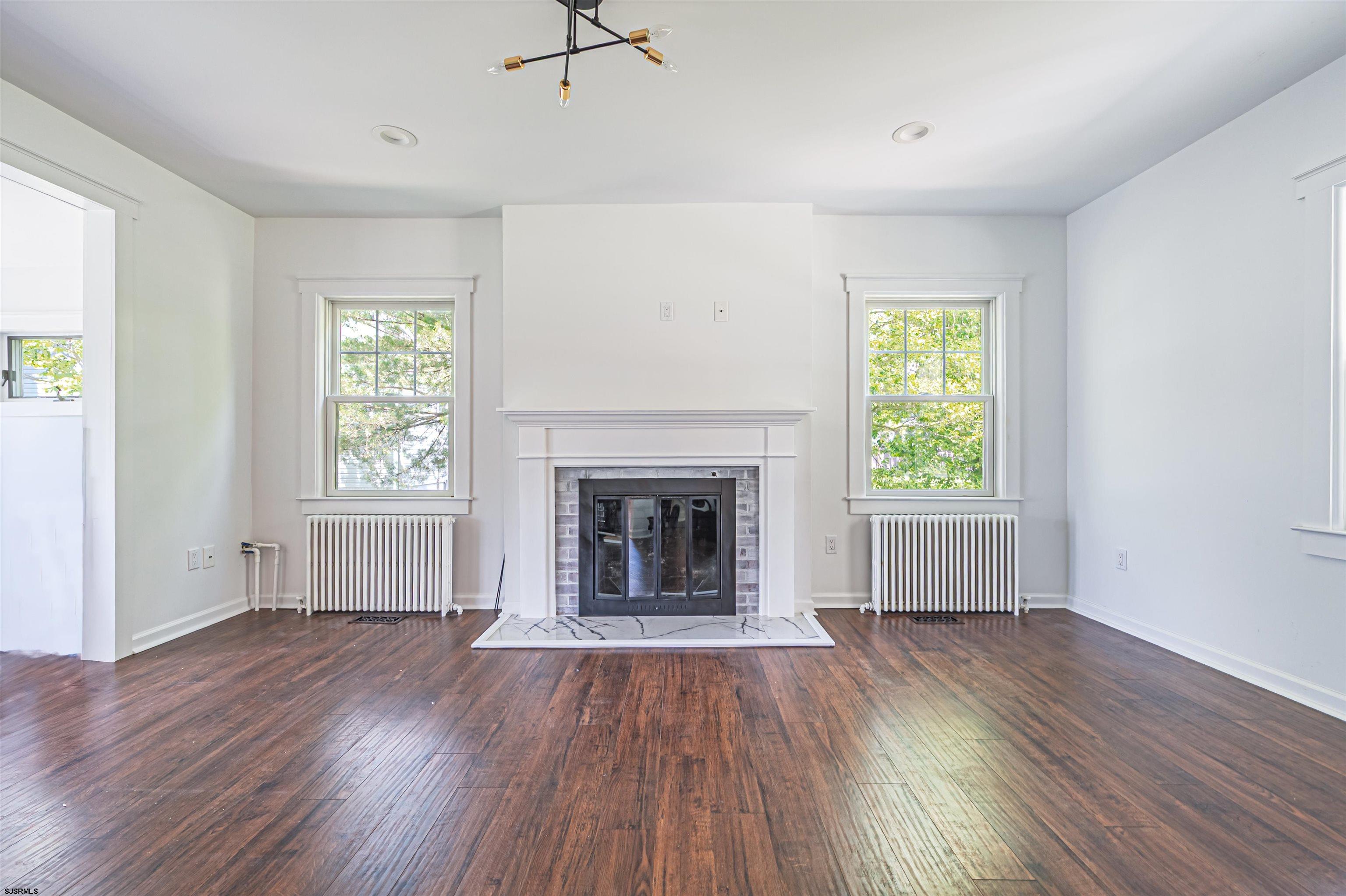 535 Park Rd Road