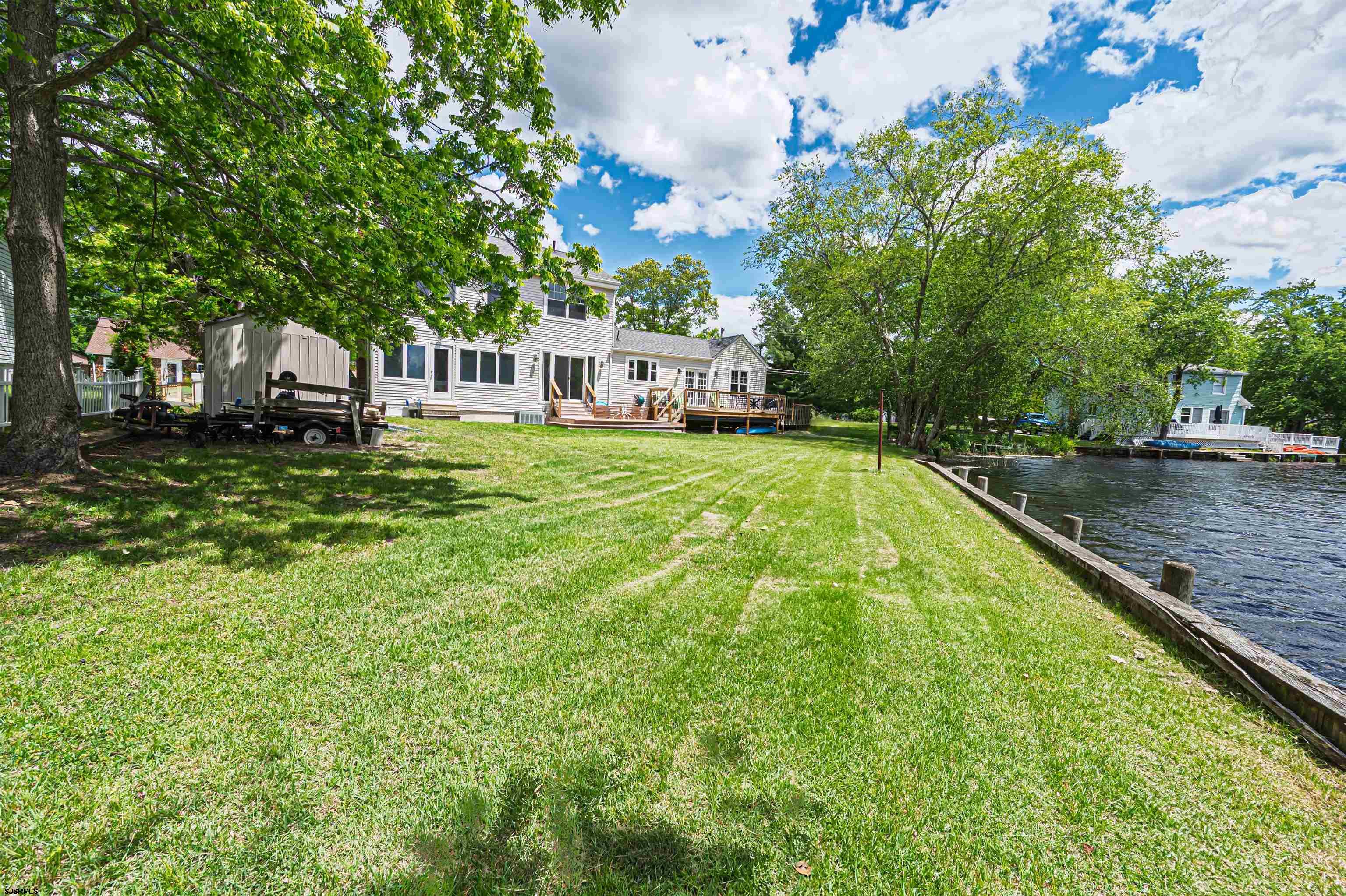535 Park Rd Road