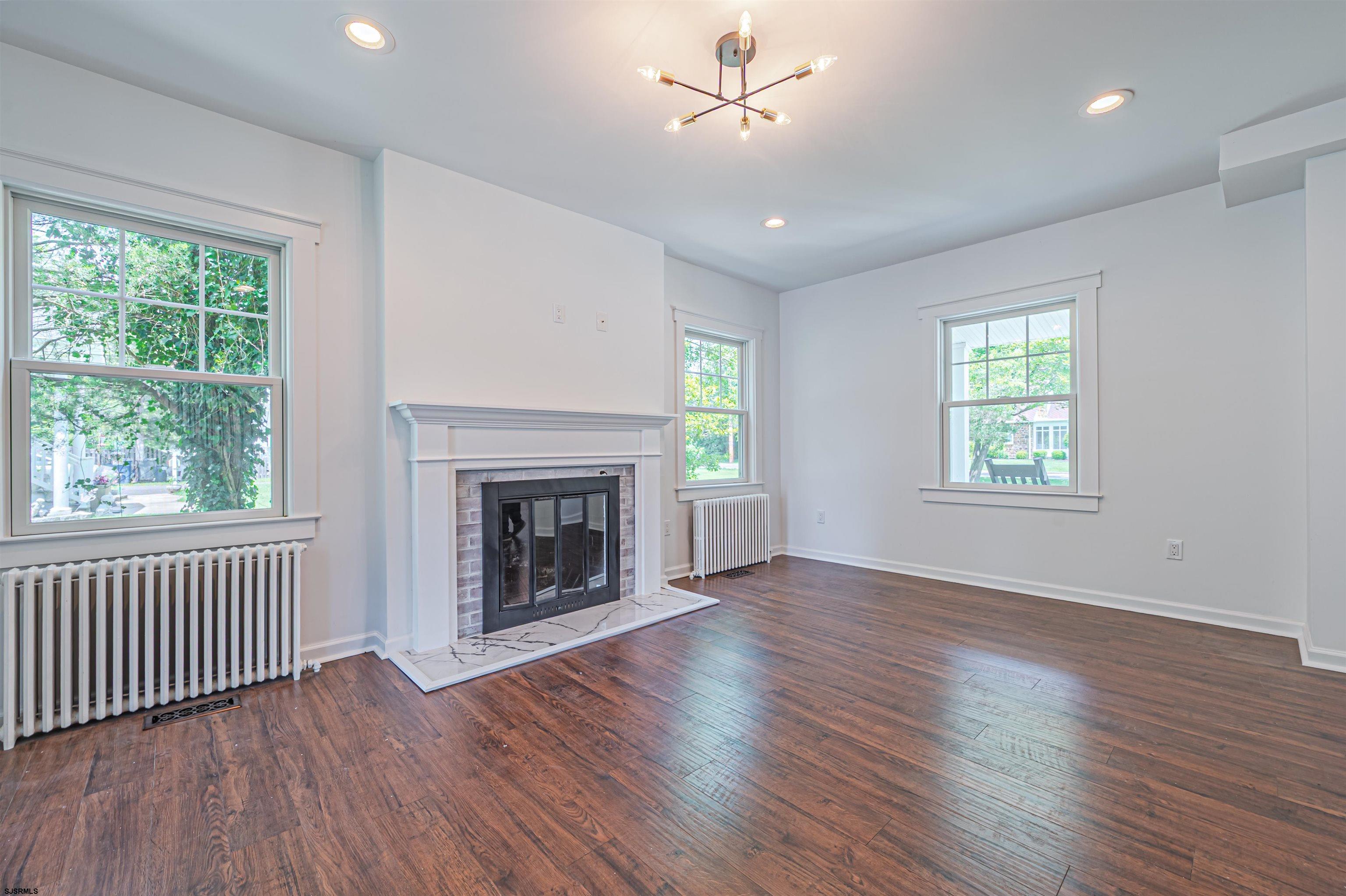 535 Park Rd Road