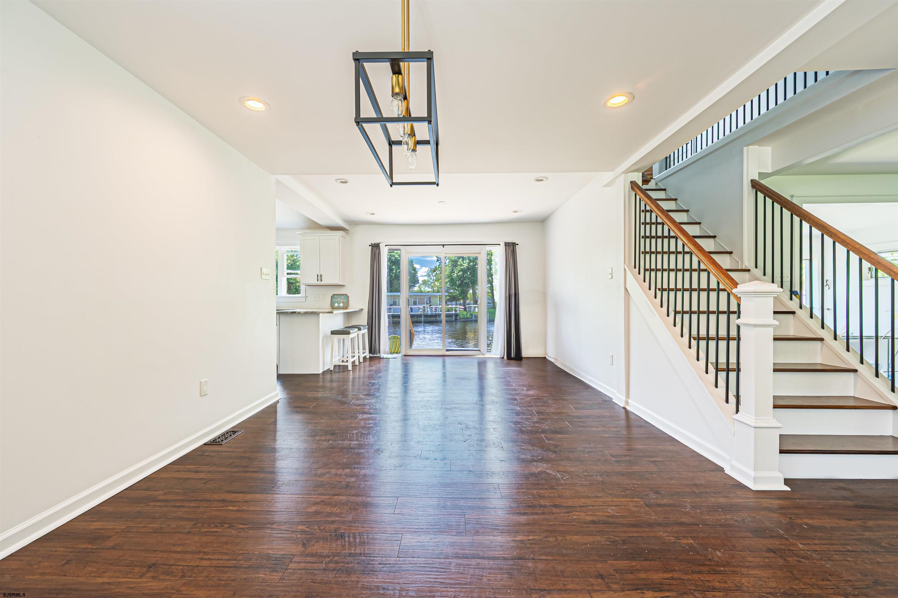 535 Park Rd Road