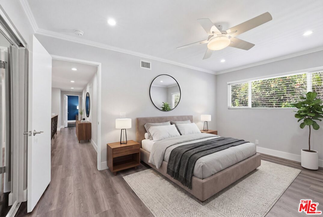 19041 Muirkirk Dr