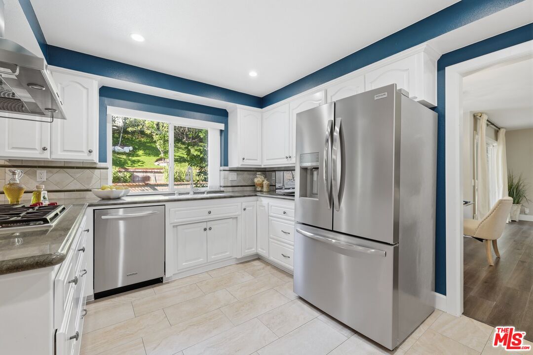 19041 Muirkirk Dr
