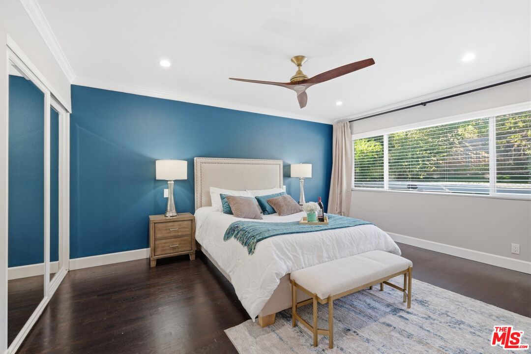 19041 Muirkirk Dr