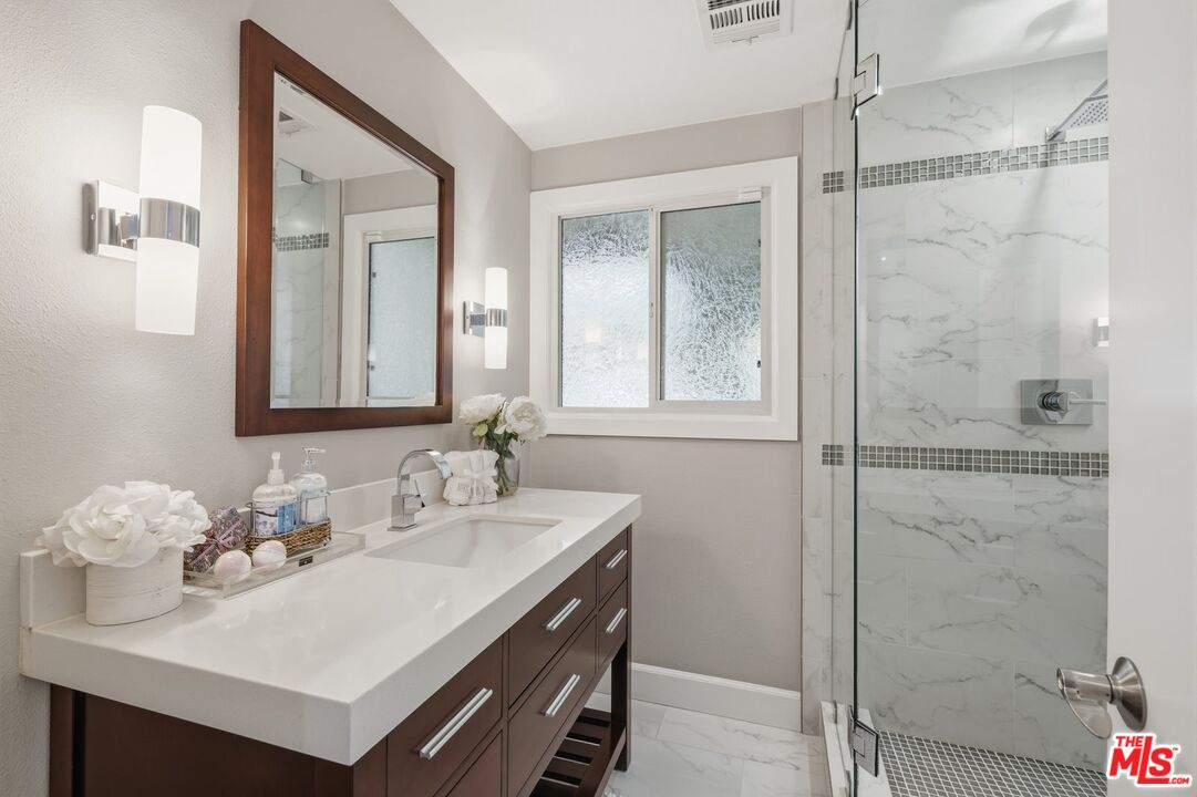 19041 Muirkirk Dr