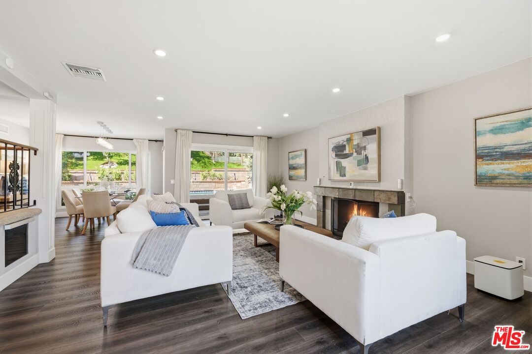 19041 Muirkirk Dr