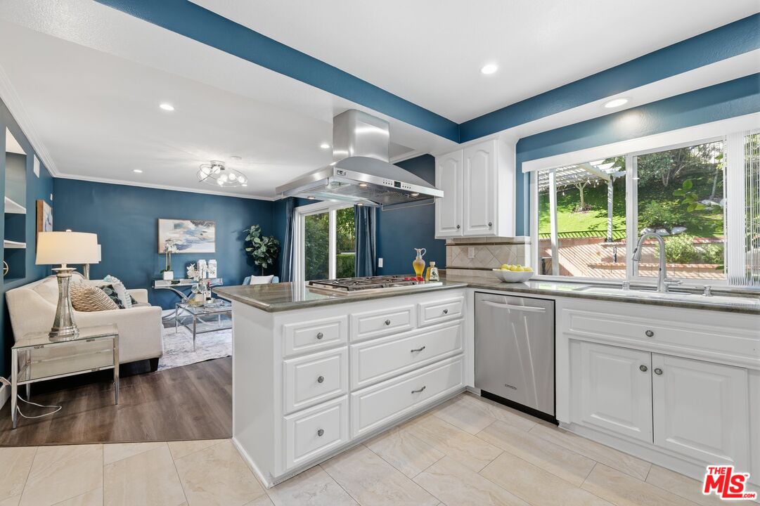 19041 Muirkirk Dr