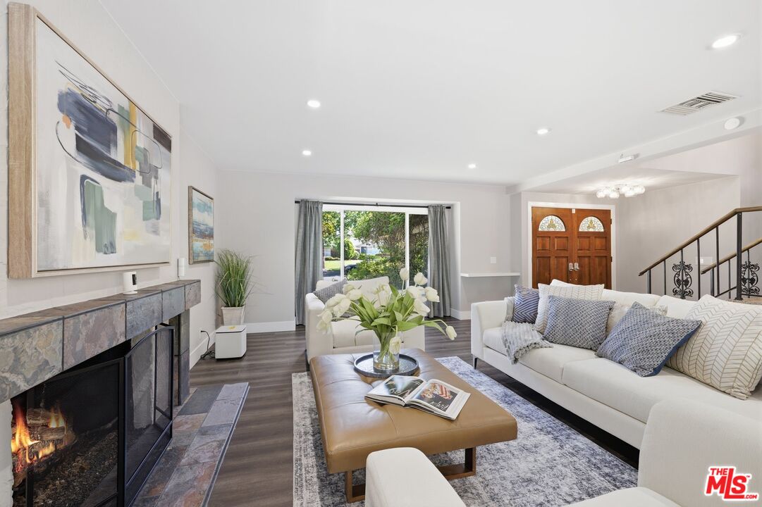 19041 Muirkirk Dr