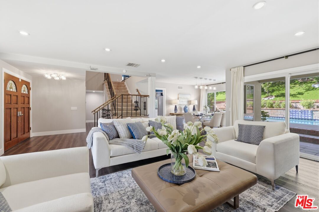 19041 Muirkirk Dr