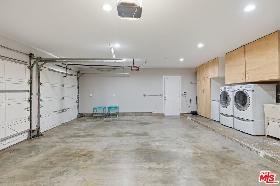 19041 Muirkirk Dr