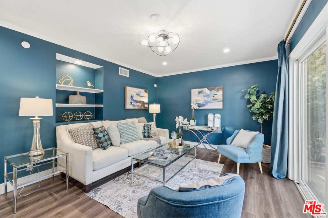 19041 Muirkirk Dr