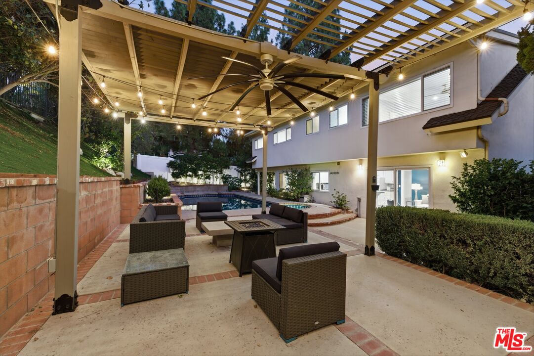 19041 Muirkirk Dr