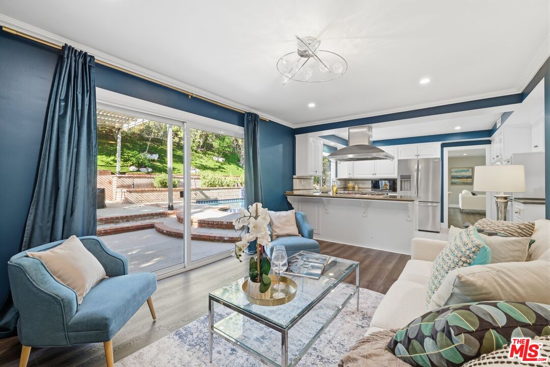 19041 Muirkirk Dr