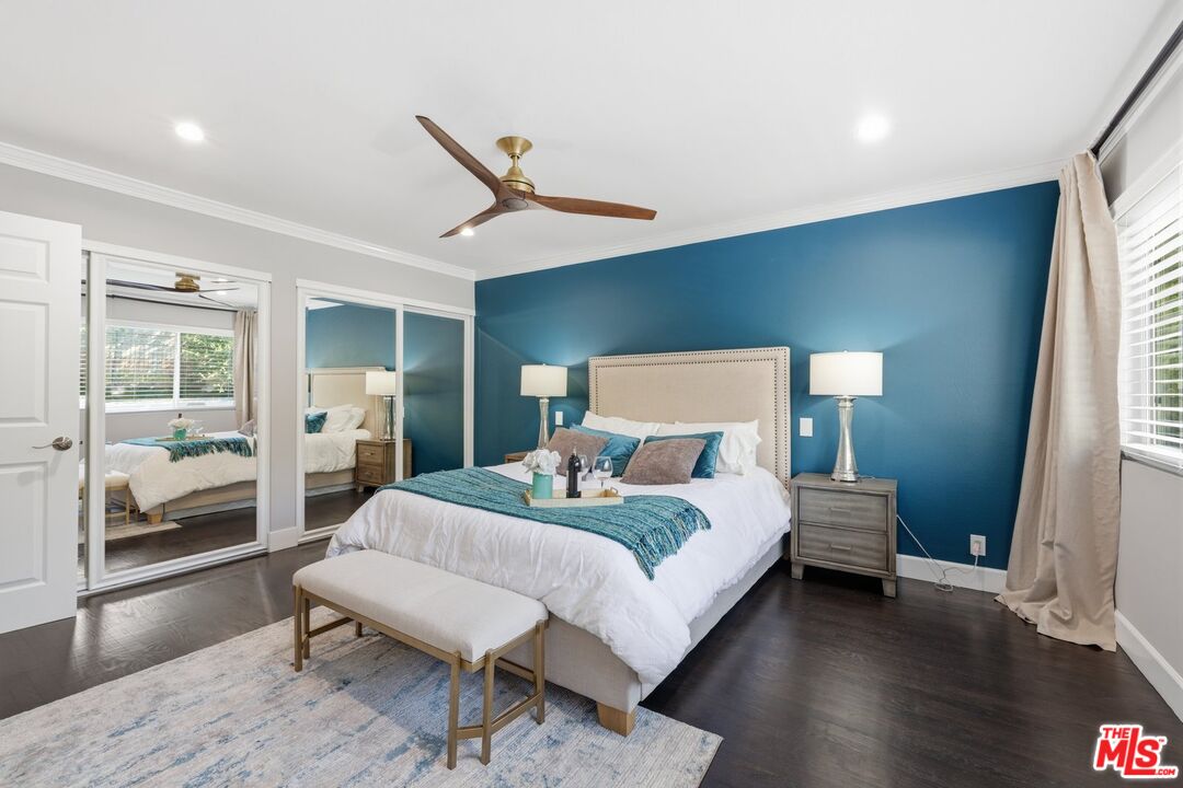 19041 Muirkirk Dr