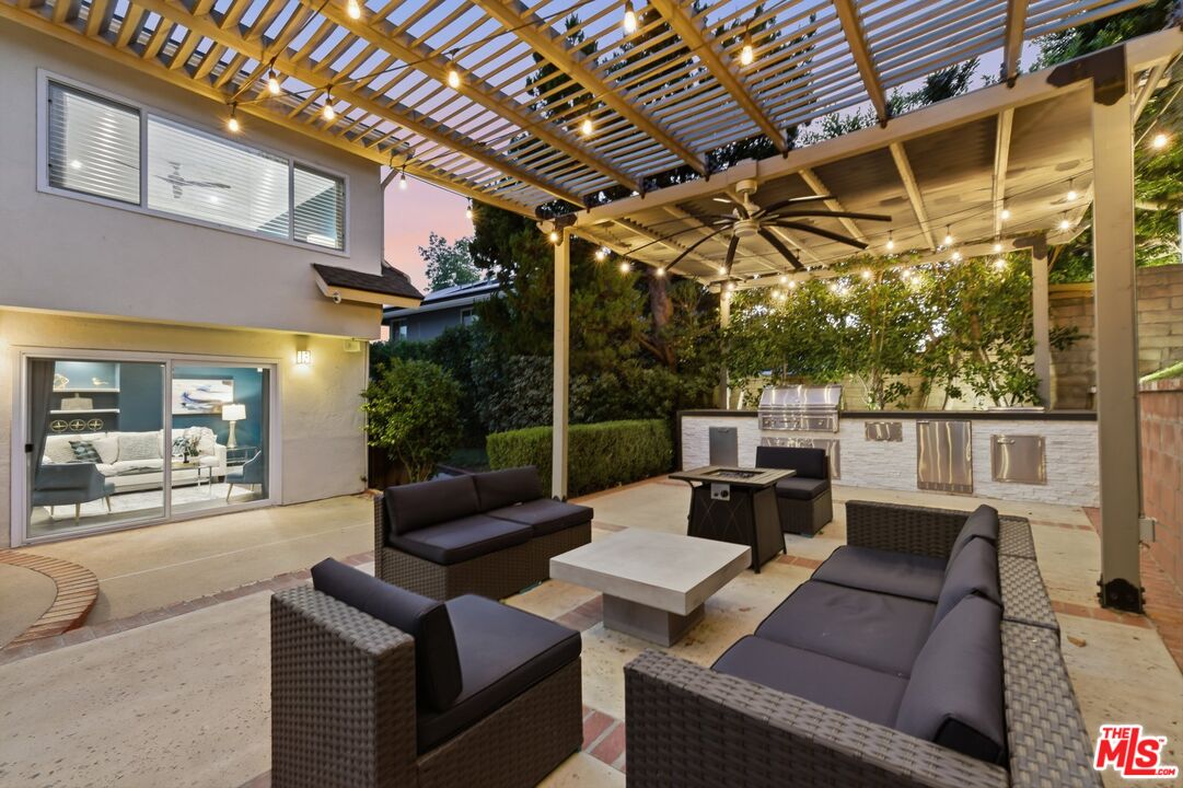 19041 Muirkirk Dr