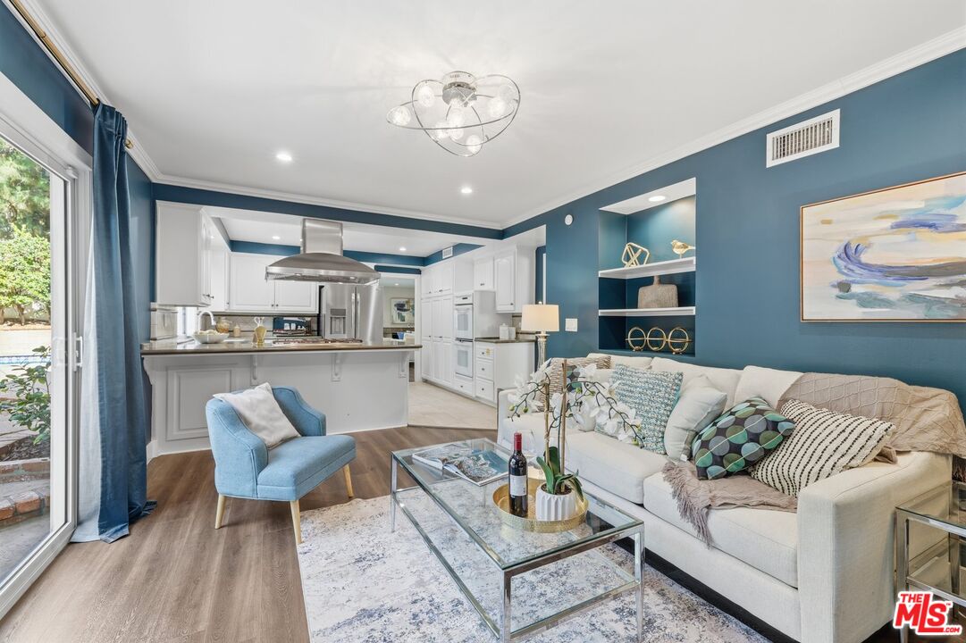 19041 Muirkirk Dr
