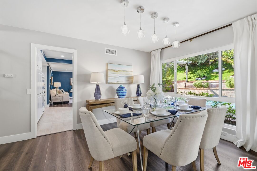 19041 Muirkirk Dr