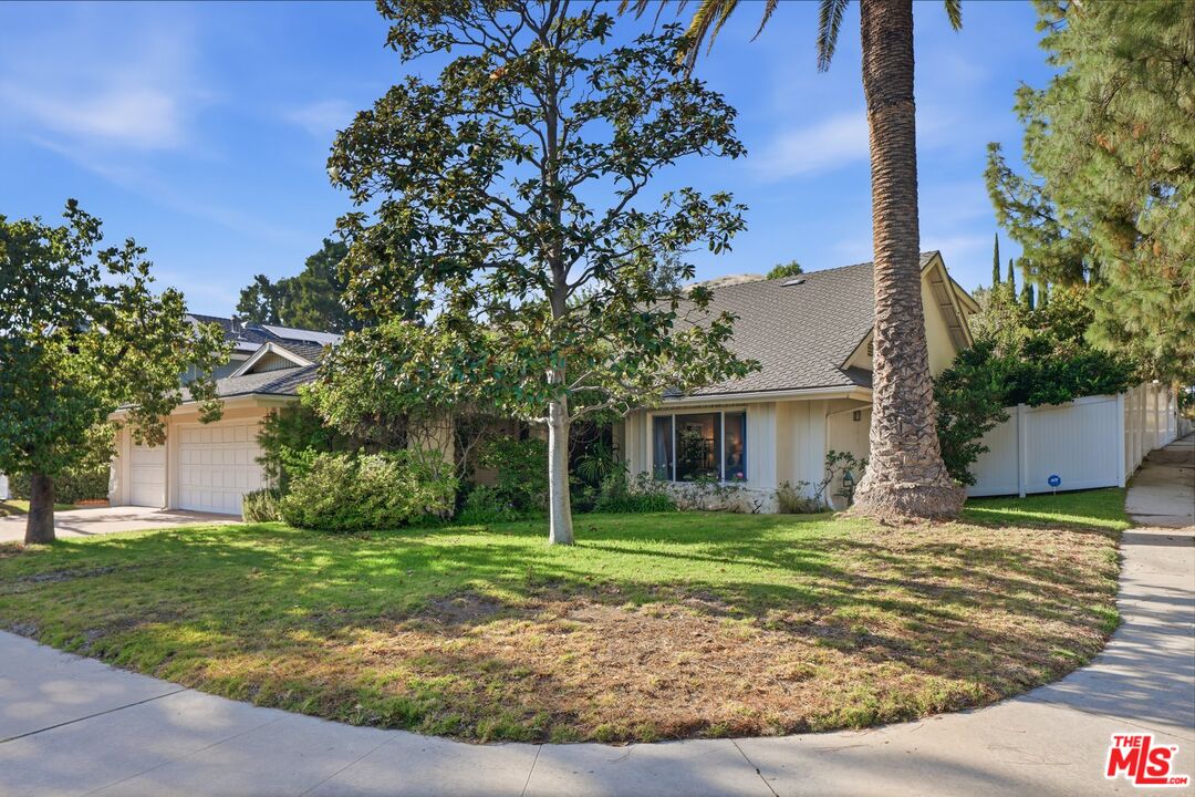19041 Muirkirk Dr