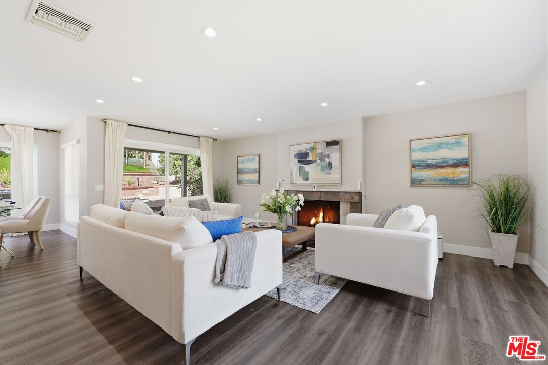 19041 Muirkirk Dr