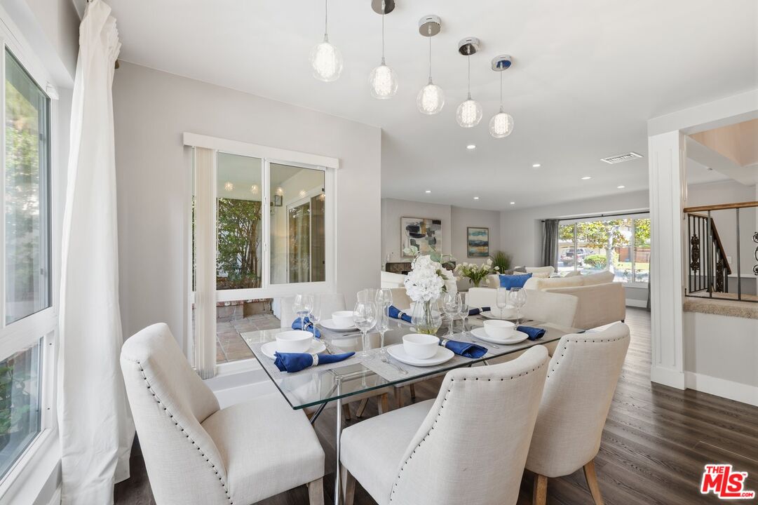 19041 Muirkirk Dr