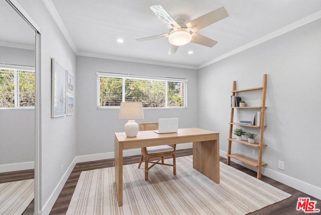 19041 Muirkirk Dr