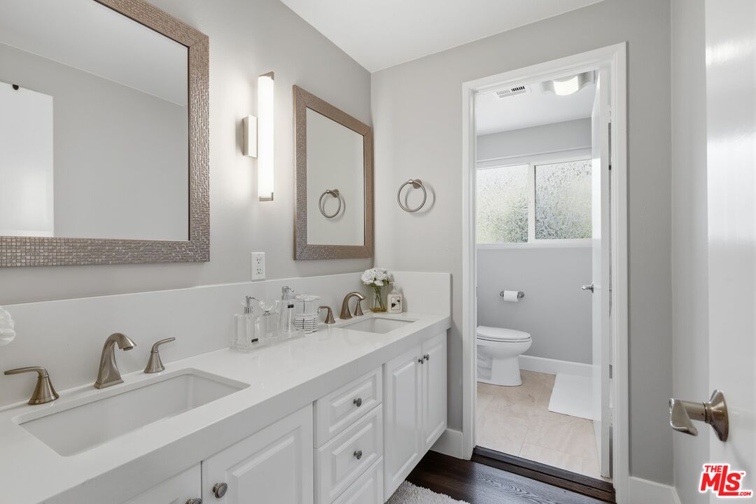 19041 Muirkirk Dr