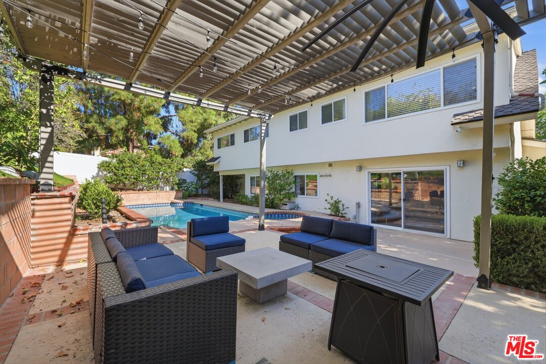 19041 Muirkirk Dr