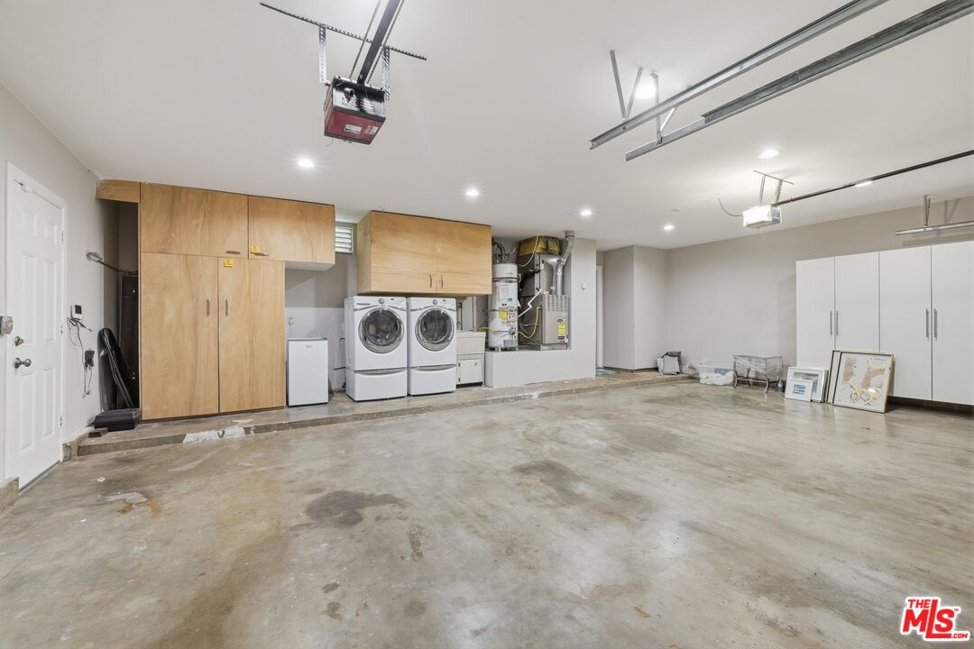 19041 Muirkirk Dr