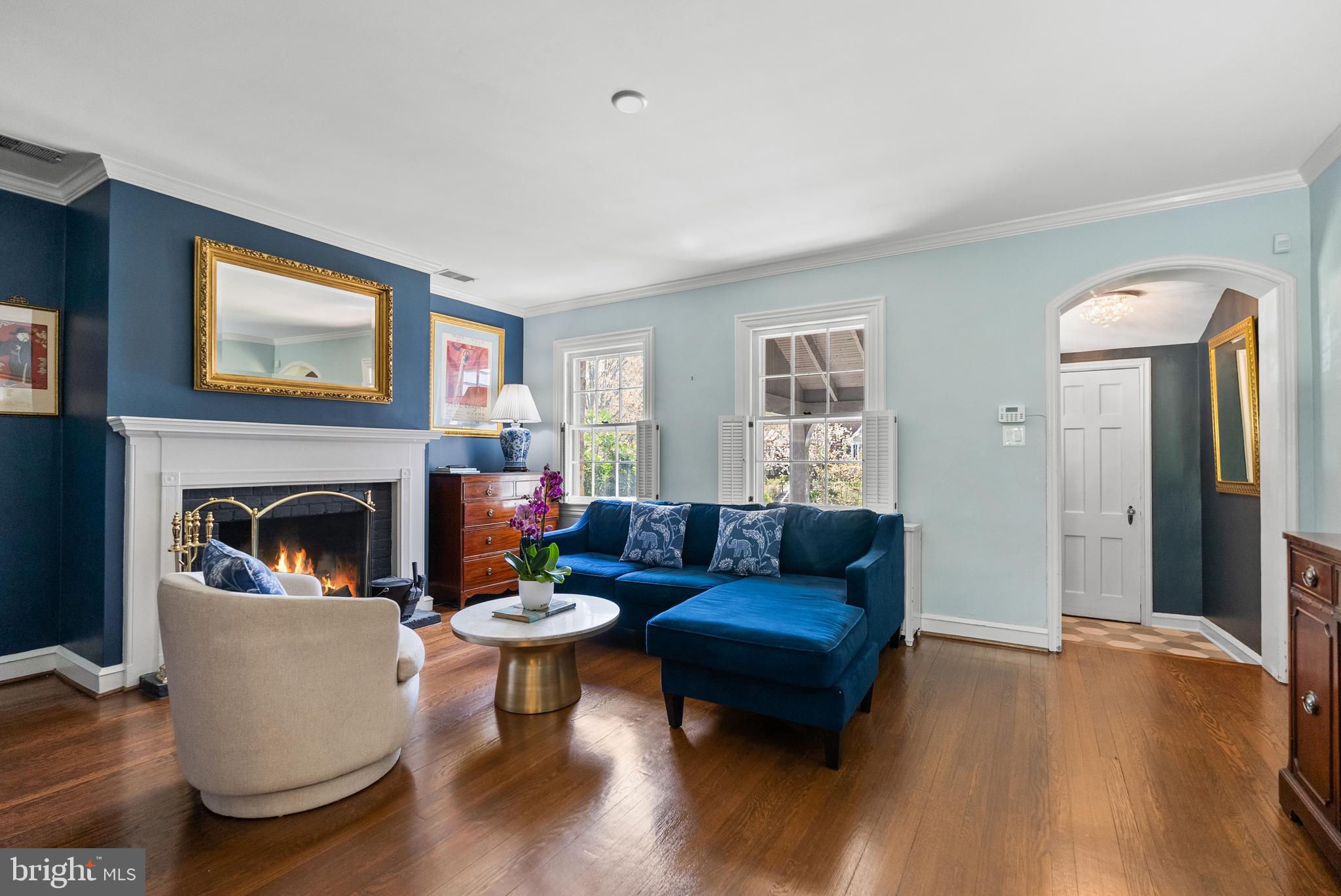 1511 44th St NW