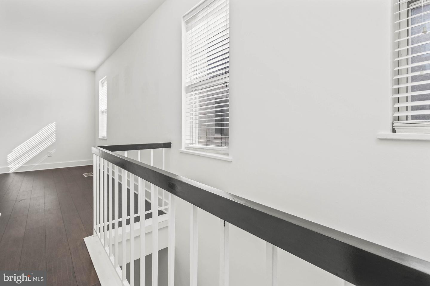 2114 N ST NW #34