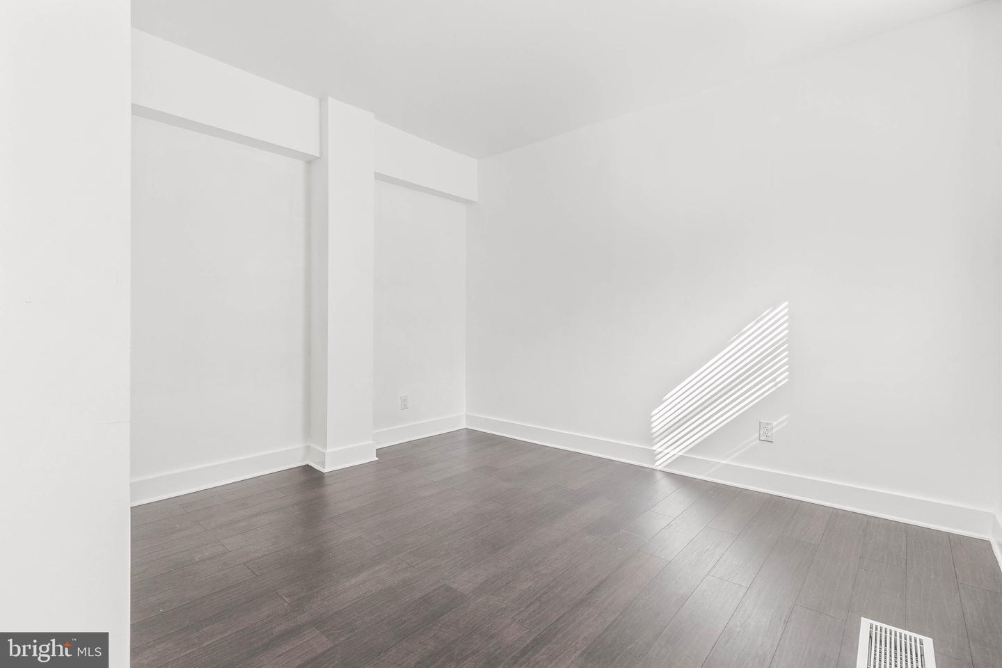 2114 N ST NW #34