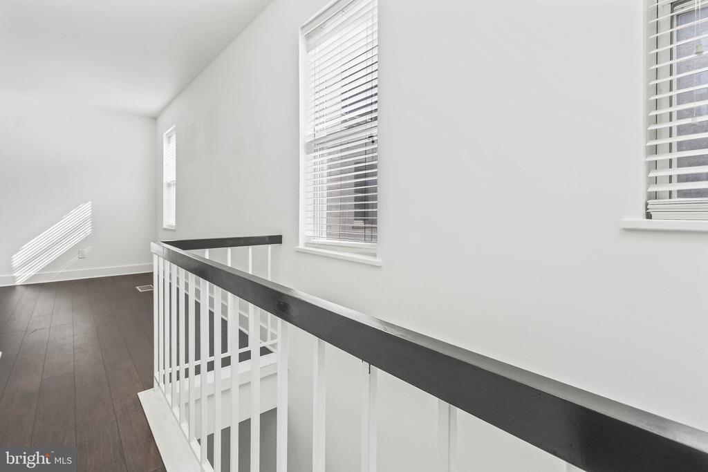 2114 N ST NW #34