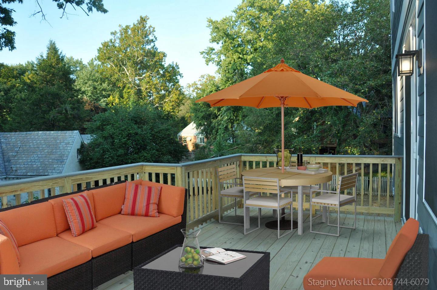 238 WHITMOOR TERRACE