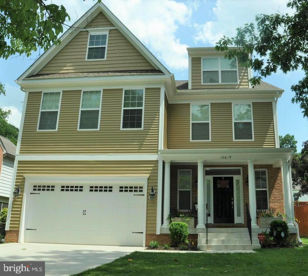 238 WHITMOOR TERRACE
