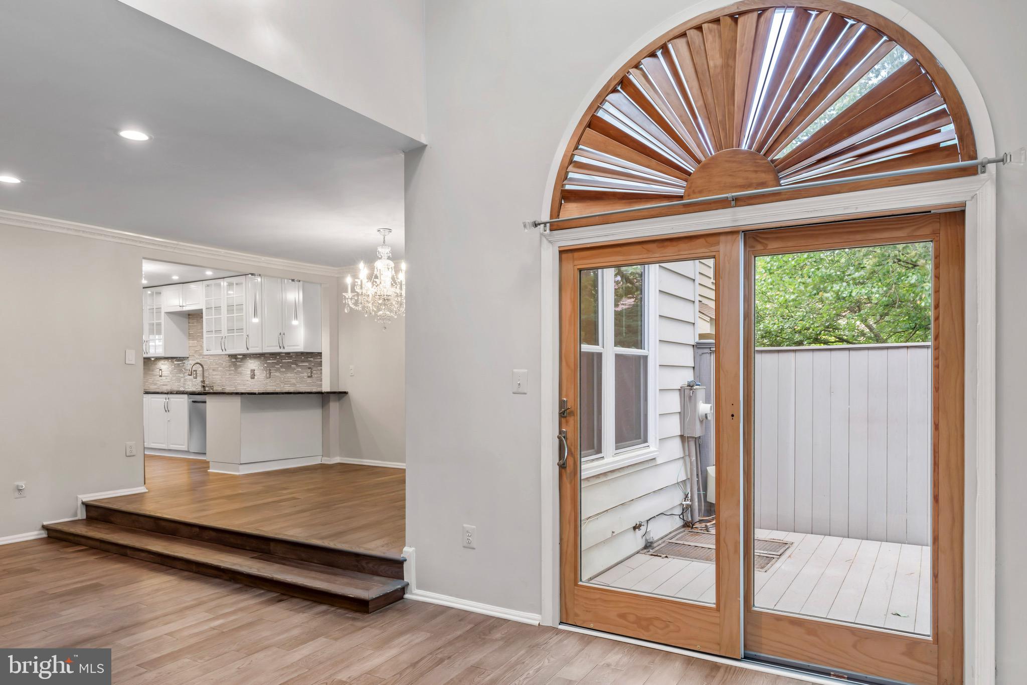 9202 GATEWATER TERRACE