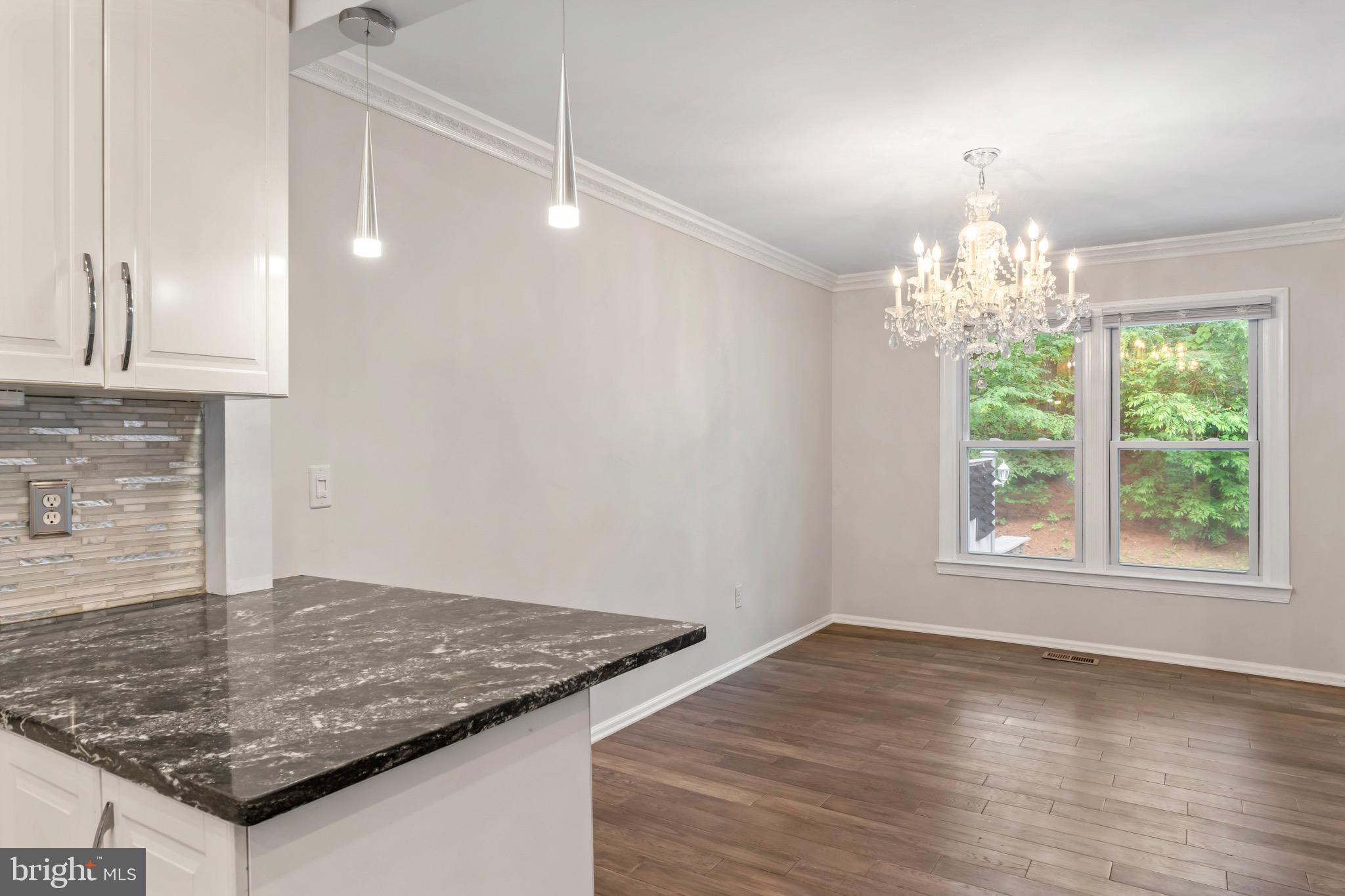 9202 GATEWATER TERRACE