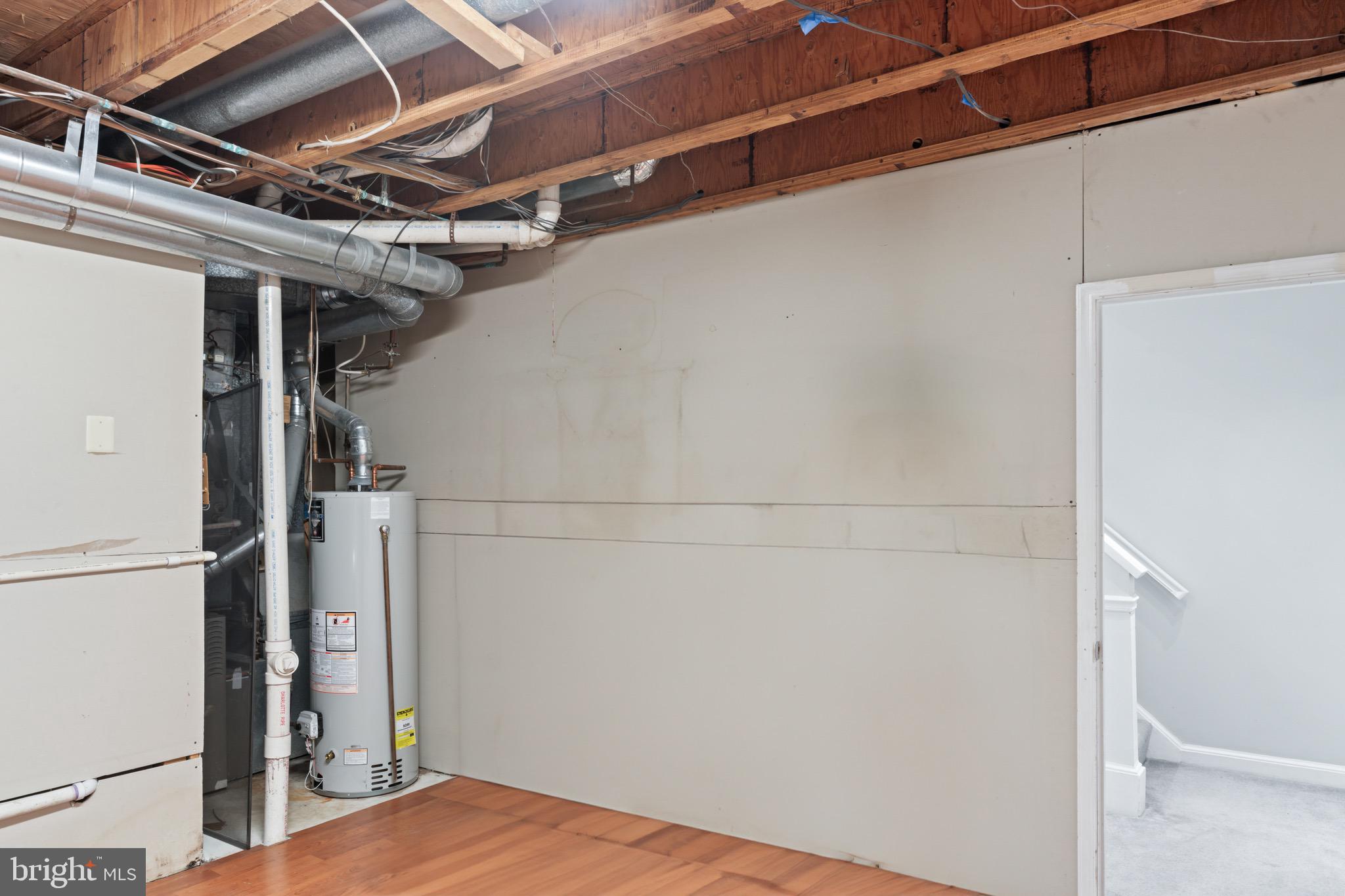 9202 GATEWATER TERRACE