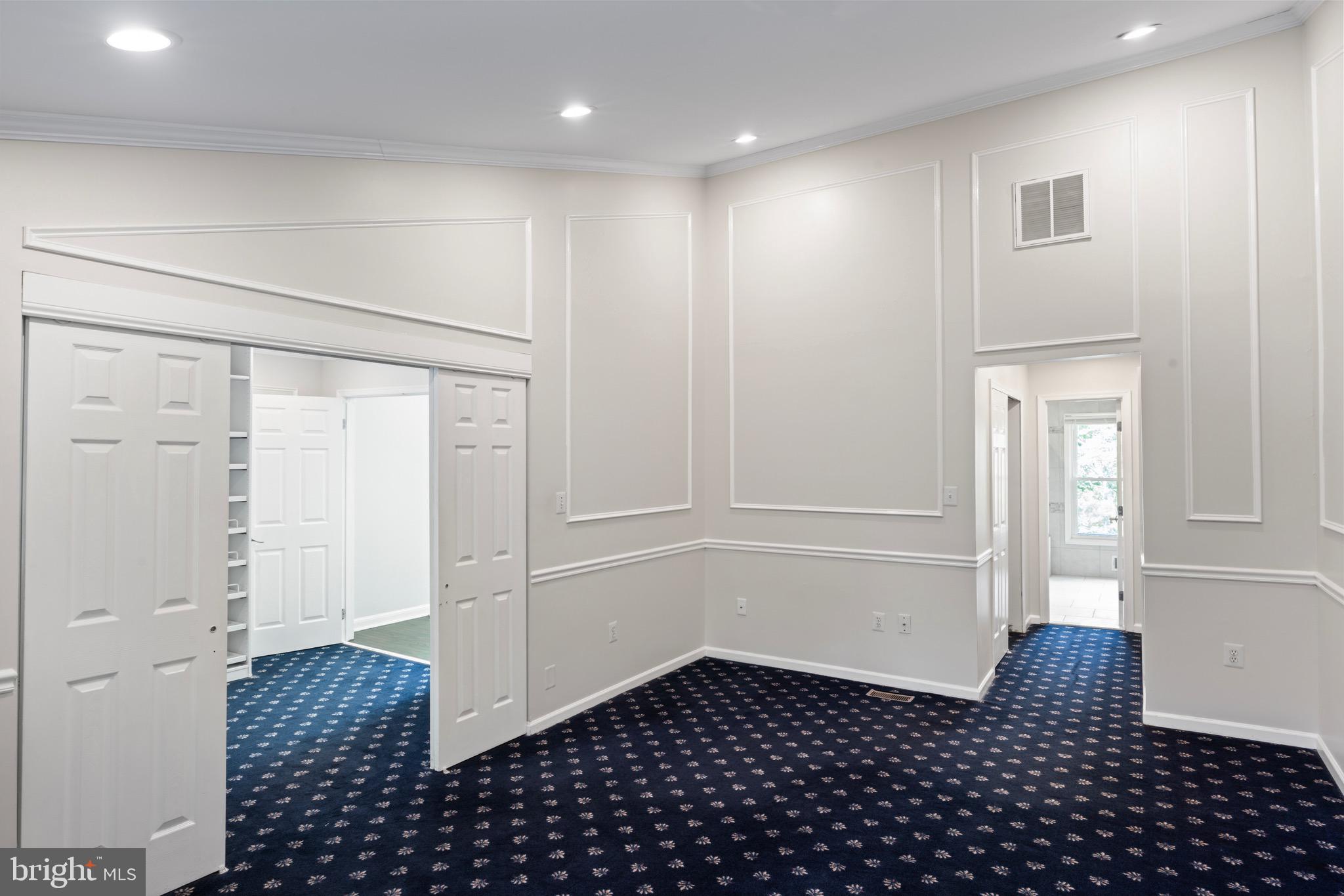 9202 GATEWATER TERRACE