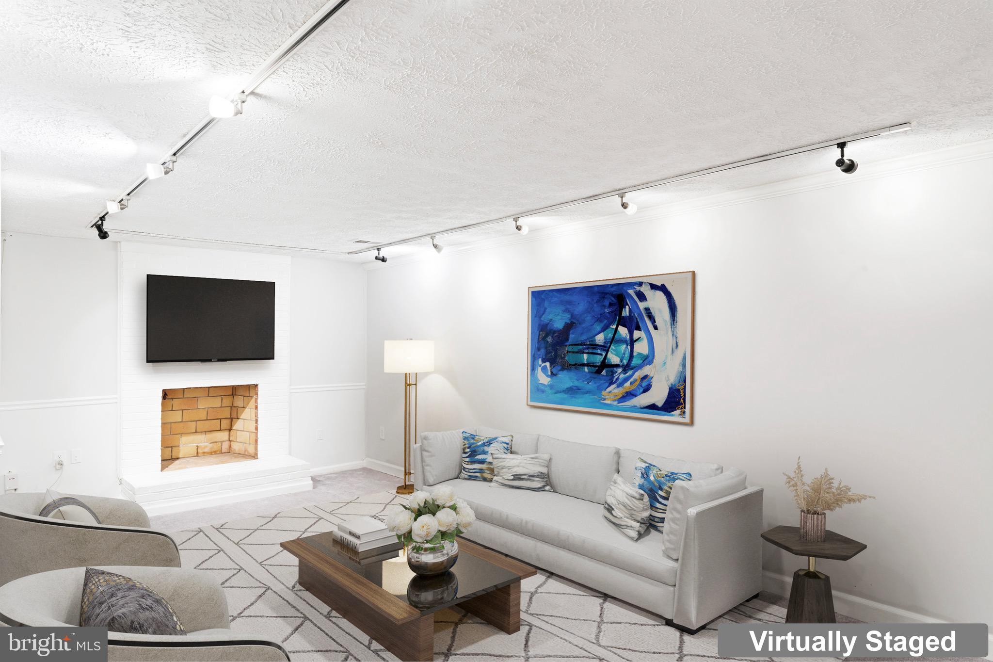 9202 GATEWATER TERRACE