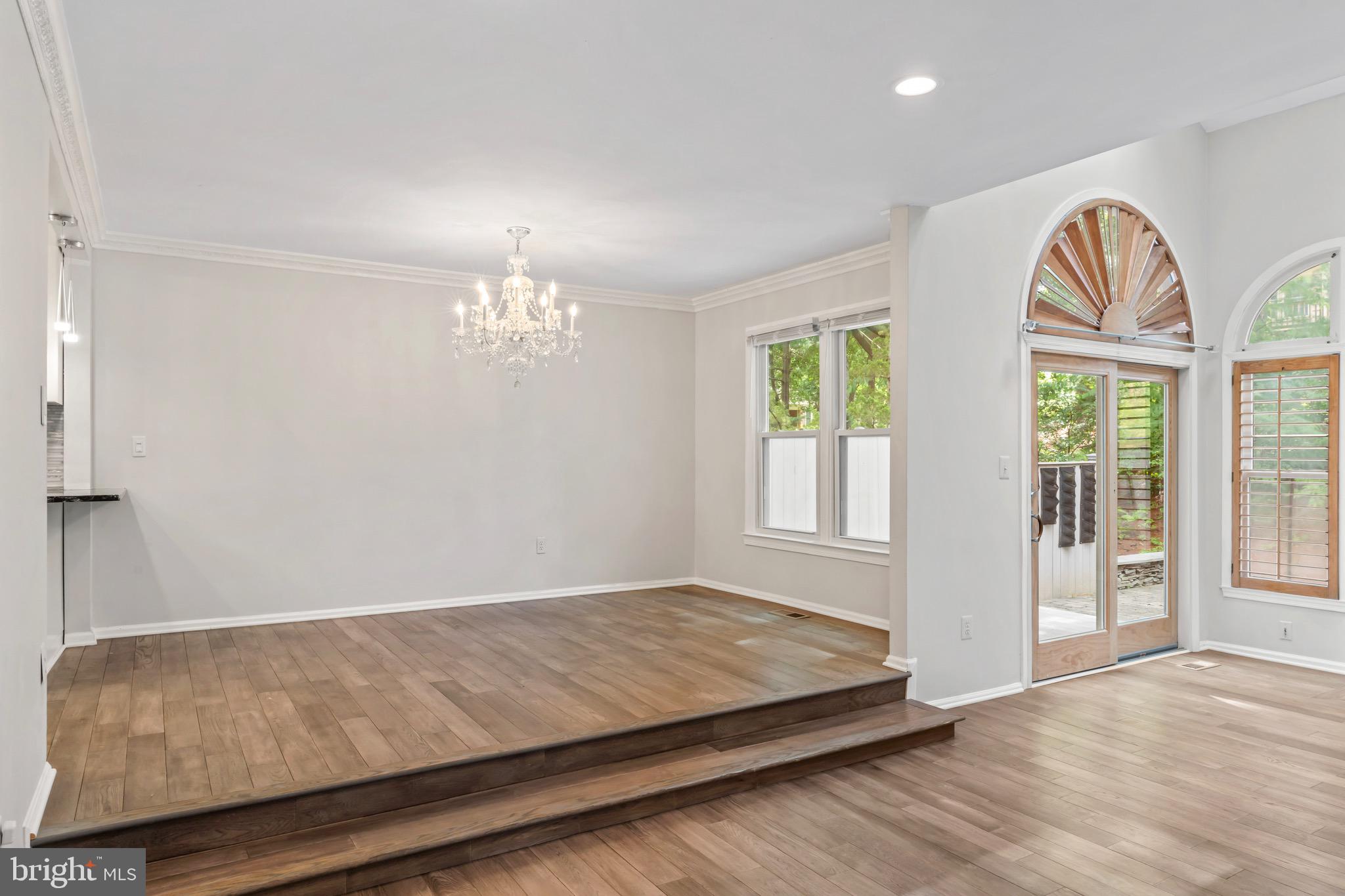 9202 GATEWATER TERRACE