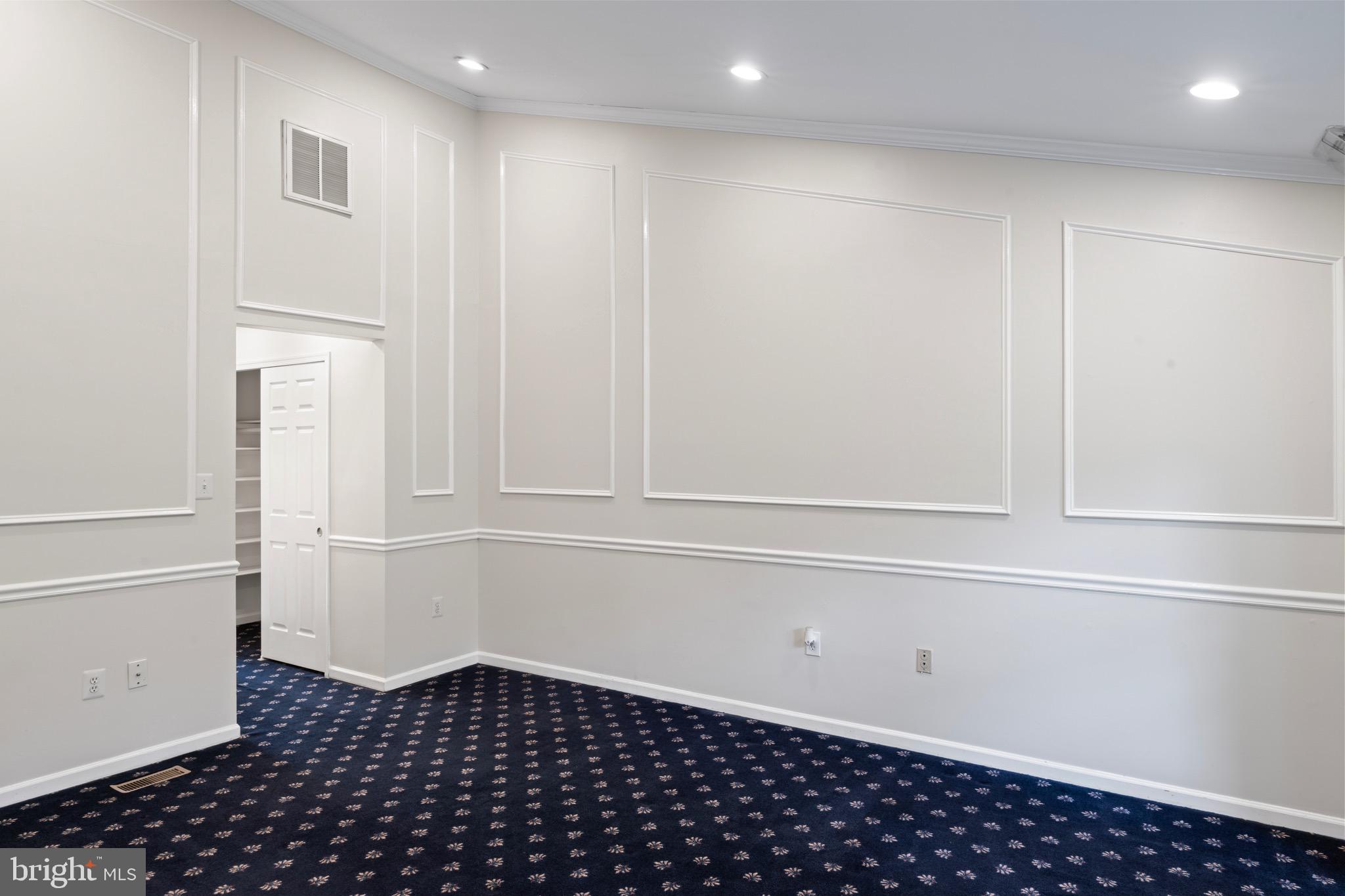 9202 GATEWATER TERRACE