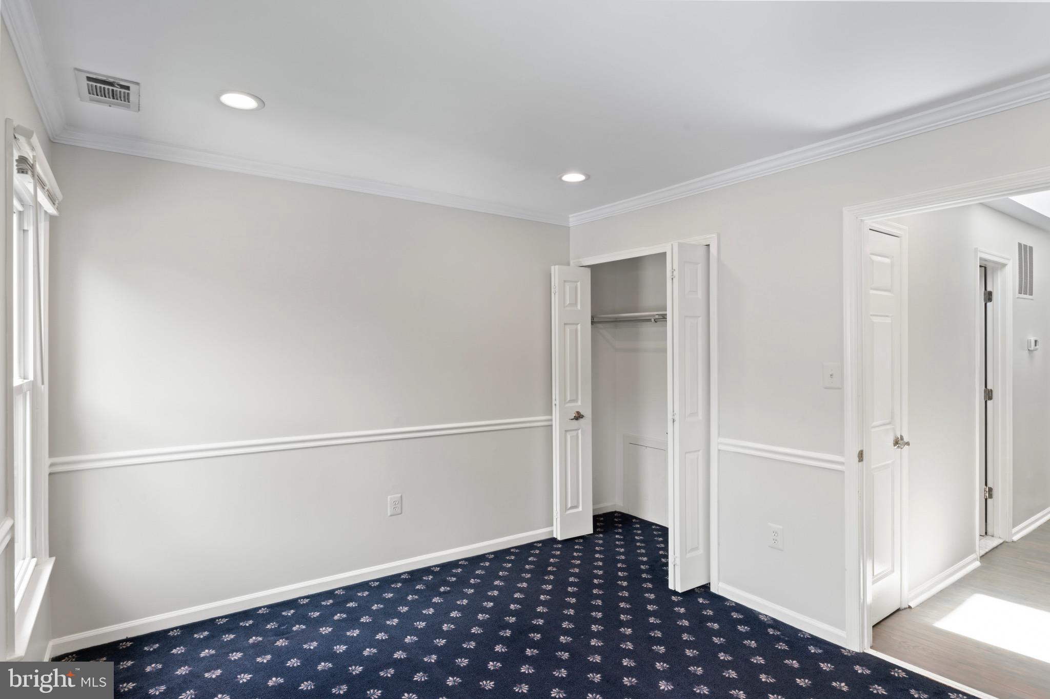 9202 GATEWATER TERRACE