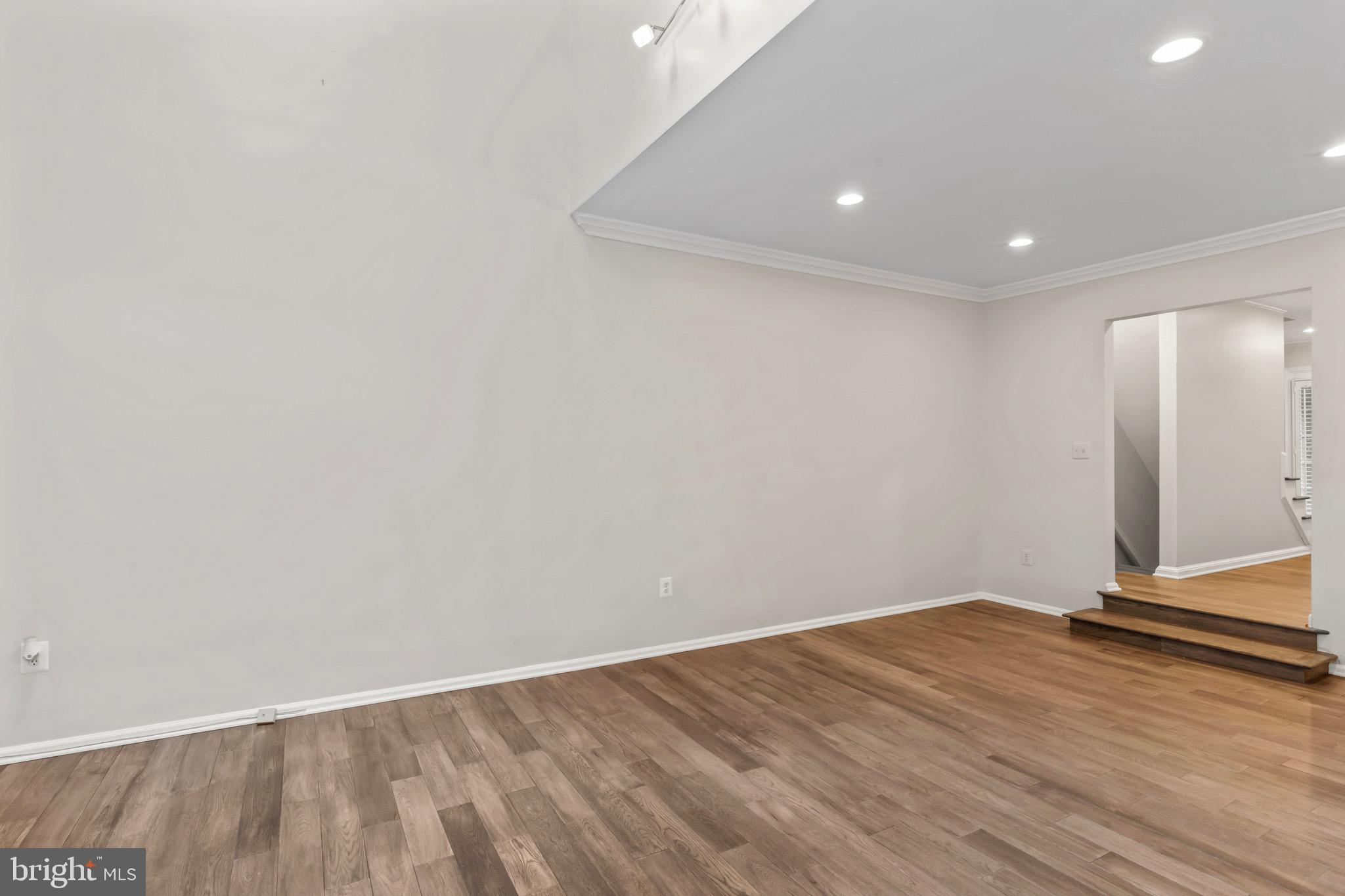 9202 GATEWATER TERRACE