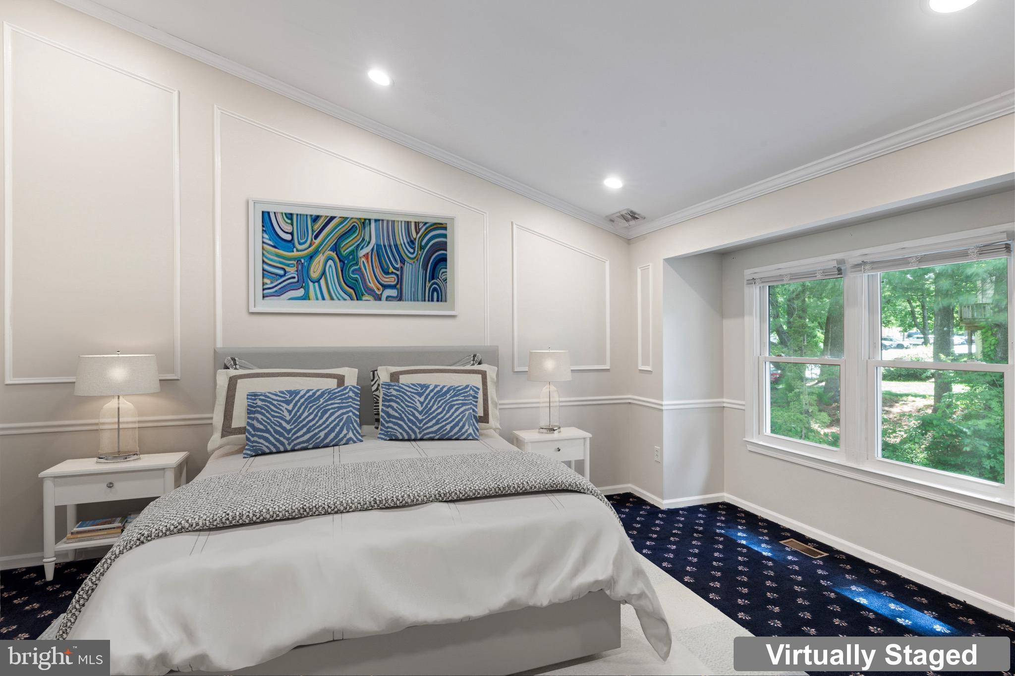 9202 GATEWATER TERRACE