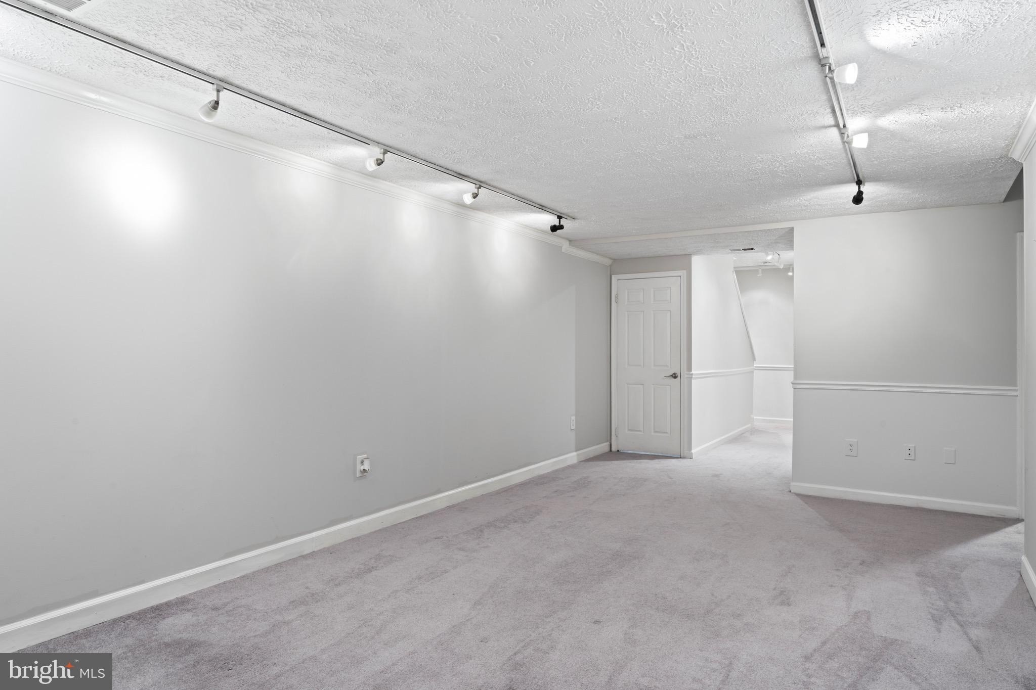 9202 GATEWATER TERRACE